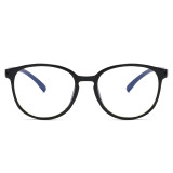 Basic Anti Blue Light Glasses