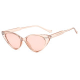 Women's Cat Eye Sunglasses