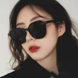 Plastic UV400 Shades Sunglasses