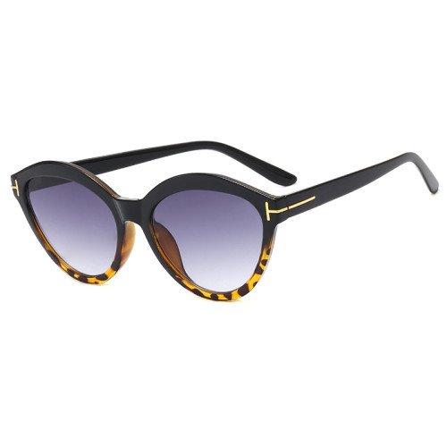 Retro Vintage Brand Designer Shades Sunglasses