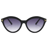 Retro Vintage Brand Designer Shades Sunglasses