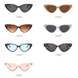 Women's Cat Eye Sunglasses