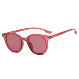 Retro Vintage Ins trending Sunglasses