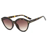 Retro Vintage Brand Designer Shades Sunglasses