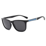 Polarized Men's Outdoor Sunglasses