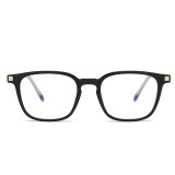 Blue Light Blocking Glasses for Men and Women