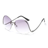 Fashion Women Sun glasses