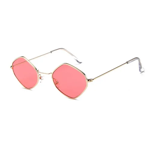 Fashion Men Women Sun glasses
