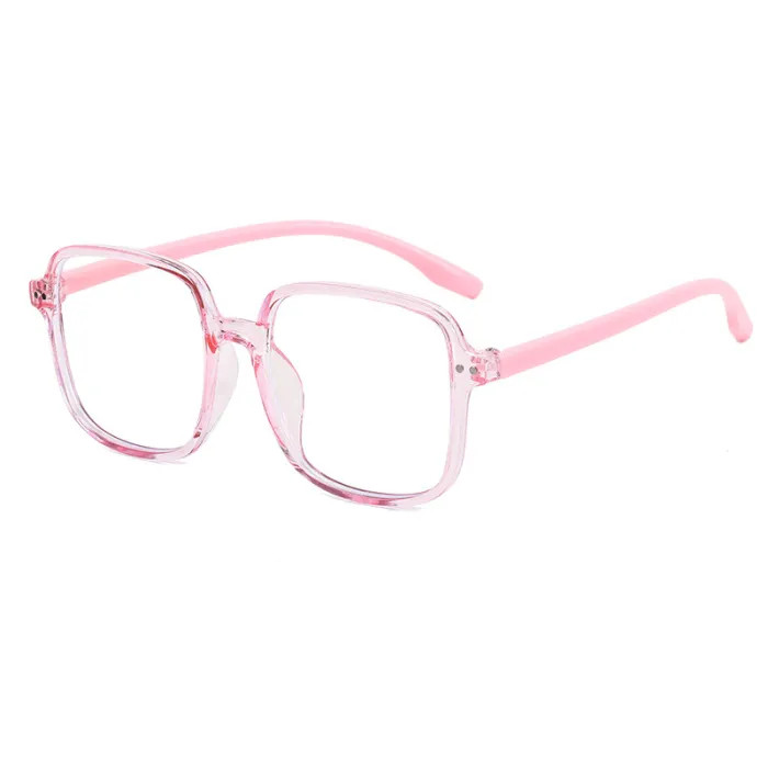 Blue Light Blocking Glasses for Kids