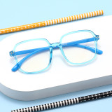 Blue Light Glasses for Kids