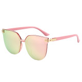 Polarized Women Sunglasses