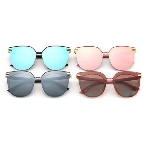 Polarized Women Sunglasses