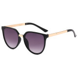 Girls Sun glasses Small Size UV400 Protection Sunglasses