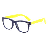 Kids Blue Light Blocking Glasses Children's Polarized Sunglasses