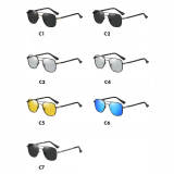 Men's Polarized Sunglasses