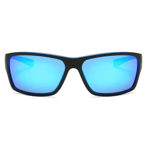 Polarized Outdoor Sunglasses