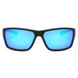 Polarized Outdoor Sunglasses