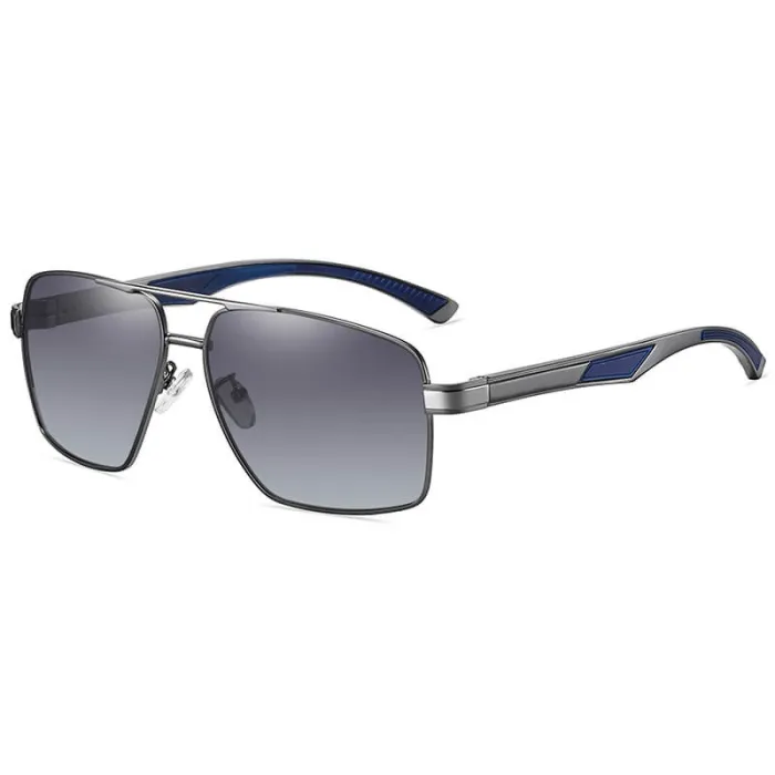 Men's Polarized Sunglasses