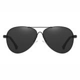 men's polarized sunglasses 71026C1-1