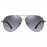 men's polarized sunglasses 71026C2-1