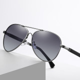 men's polarized sunglasses 71026