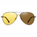 men's polarized sunglasses 71026C4-1