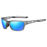 polarized outdoor sunglasses
