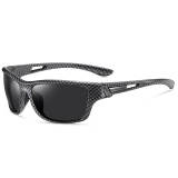 Polarized Sports Sunglasses