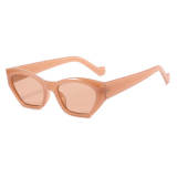 Cat Eye Sunglasses for Ladies