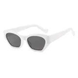 Cat Eye Sunglasses for Ladies