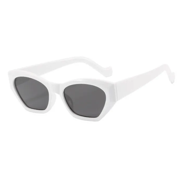 Cat Eye Sunglasses for Ladies