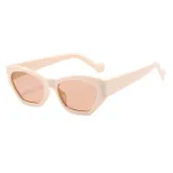 Cat Eye Sunglasses for Ladies
