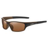 Polarized Outdoor Sports Goggles