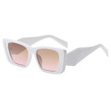 New trendy women sunglasses