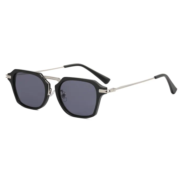 UV400 Gradient Shades Sunglasses