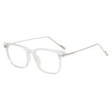 Women Square Sunglasses