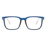 Women Square Sunglasses