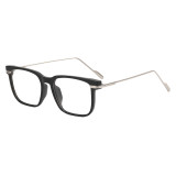 Women Square Sunglasses