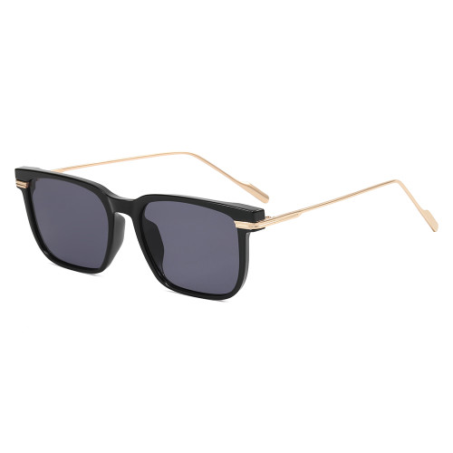 Women Square Sunglasses