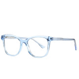 High Quality Blue Light Blocking Glasses