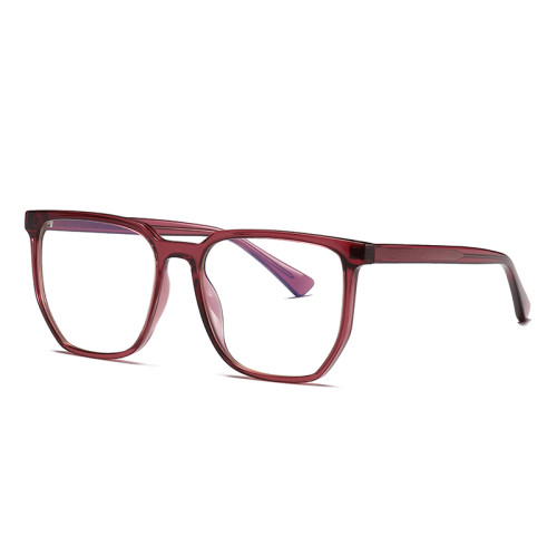 TR90 Frame Blue Light Blocking Computer Gaming Glasses