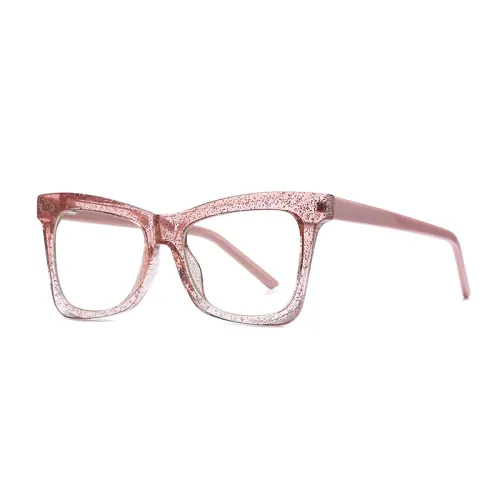 Fashion Anti Blue Light Glasses