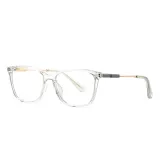 Anti Blue Light Lenses Computer Gaming Glasses