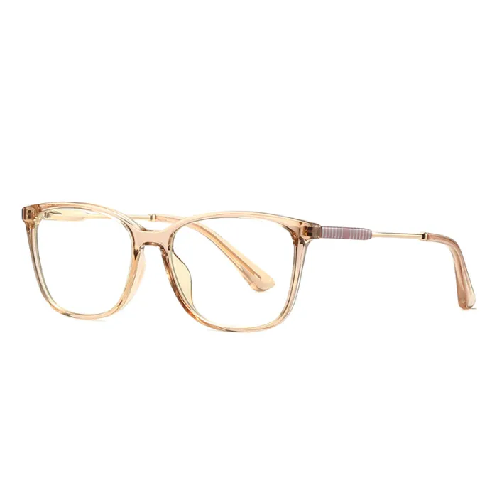 Anti Blue Light Lenses Computer Gaming Glasses