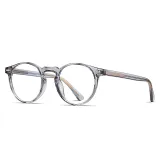 Retro Blue Light Blocking Computer Glasses
