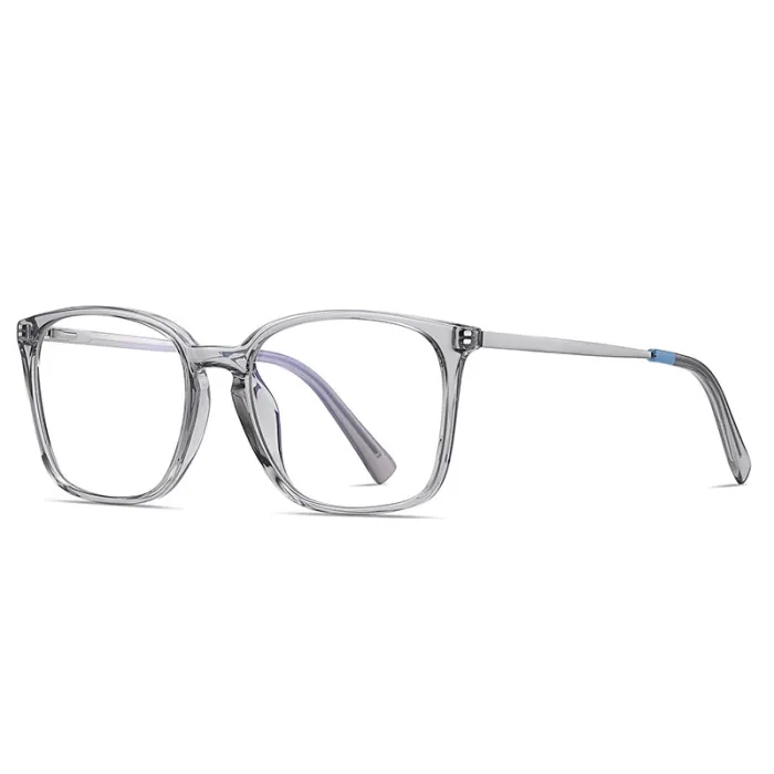 Fashion Computer with Anti Blue Light Lenses Glasses