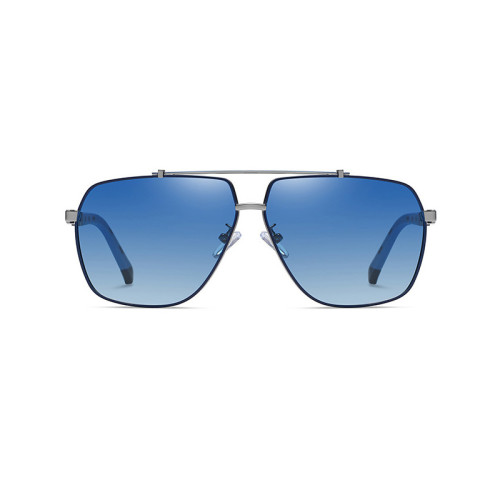 Polarized Men's Driving Sunglasses