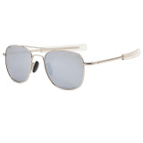 Polarized Pilot Sunglasses