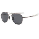 Polarized Pilot Sunglasses