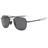 Polarized Pilot Sunglasses
